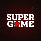 SUPER GAME