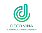 Công Ty CP Công Nghiệp Deco Vina