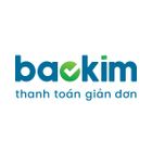 CÔNG TY CỔ PHẦN THƯƠNG MẠI ĐIỆN TỬ BẢO KIM