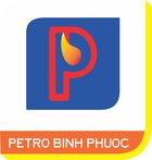 CÔNG TY CP PETRO BÌNH PHƯỚC