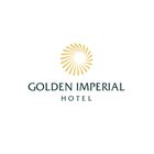 CÔNG TY CỔ PHẦN NHA TRANG - ĐÀ LẠT