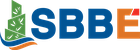 Công ty Cổ Phần SBBE