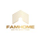 CÔNG TY TNHH ĐẦU TƯ VÀ DỊCH VỤ BẤT ĐỘNG SẢN FAMHOME