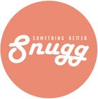 Công ty TNHH Thương mại Snugg