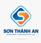 CÔNG TY CỔ PHẦN ĐẦU TƯ XÂY DỰNG SƠN THÀNH AN