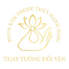CÔNG TY TNHH HẠNH NGHI