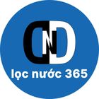 Công ty TNHH Thương Mại & Dịch Vụ DND