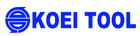 CÔNG TY TNHH KOEI TOOL VIỆT NAM