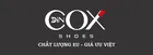 DinCox Vietnam