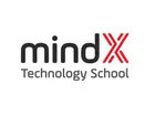 CÔNG TY CỔ PHẦN TRƯỜNG HỌC CÔNG NGHỆ MINDX
