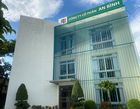 Công ty Cổ phần An Bình