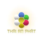 CÔNG TY CỔ PHẦN THÁI AN PHÁT GROUP