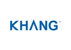 CÔNG TY CỔ PHẦN CÔNG NGHIỆP IN & BAO BÌ KHANG
