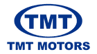 CÔNG TY CỔ PHẦN Ô TÔ TMT