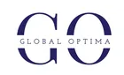 CÔNG TY CỔ PHẦN GLOBAL OPTIMA