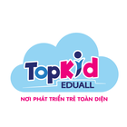CÔNG TY CỔ PHẦN TOPKID EDUCATION