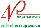 CÔNG TY TNHH TM DV AN VIỆT PHÁT