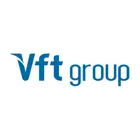 CÔNG TY CÔ PHẦN TẬP ĐOÀN CÔNG NGHỆ THỦY SẢN VIỆT NAM