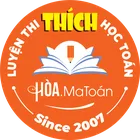 Công ty cổ phần Giáo dục HMT Việt Nam