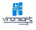 CÔNG TY CỔ PHẦN CÔNG NGHỆ VINORSOFT