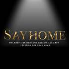 Công ty TNHH SAYHOME