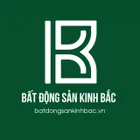 Công ty cổ phần đầu tư và kinh doanh bất động sản kinh bắc