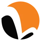 Công ty Cổ phần Vietiso
