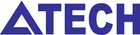 CÔNG TY CỔ PHẦN ADVANTECH VIỆT NAM