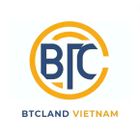 CÔNG TY TNHH BTCLAND VIỆT NAM