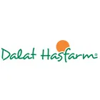 CHI NHÁNH CÔNG TY TNHH DALAT HASFARM TẠI THÀNH PHỐ HỒ CHÍ MINH