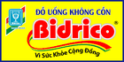 CÔNG TY TNHH SX & TM TÂN QUANG MINH