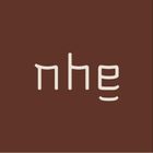 CÔNG TY TNHH BÁCH NGHỆ KINH BẮC