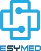 CÔNG TY TNHH ESYMED