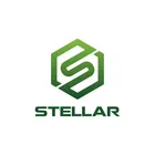 CÔNG TY CỔ PHẦN TẬP ĐOÀN STELLAR
