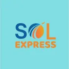 Công Ty TNHH Vận Tải Quốc Tế SOL
