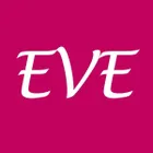 Công ty cổ phần đầu tư thương mại EVE