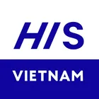 CHI NHÁNH CÔNG TY TNHH DU LỊCH H.I.S SÔNG HÀN VIỆT NAM TẠI THÀNH PHỐ HỒ CHÍ MINH