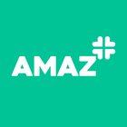 CÔNG TY TNHH CÔNG NGHỆ AMAZ