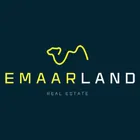 Công Ty Cổ Phần Tư Vấn Đầu Tư Bất Động Sản Emaar Land