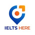 CÔNG TY TNHH IELTS HERE