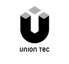 CÔNG TY TNHH UNION TEC VIETNAM - CHI NHÁNH TẠI THÀNH PHỐ ĐÀ NẴNG
