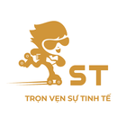 CÔNG TY TNHH PHÁT TRIỂN XÂY DỰNG VÀ DỊCH VỤ AN PHÁT