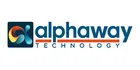 CÔNG TY CỔ PHẦN CÔNG NGHỆ ALPHAWAY