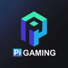 CÔNG TY TNHH PI GAMING