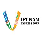 CÔNG TY CỔ PHẦN DỊCH VỤ LỮ HÀNH CHUYẾN ĐI VIỆT NAM