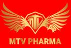 CÔNG TY CỔ PHẦN DƯỢC PHẨM QUỐC TẾ MTV