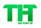 CÔNG TY CỔ PHẦN THƯƠNG MẠI DỊCH VỤ VÀ GIẢI PHÁP SỐ THT