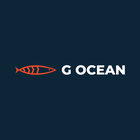 G Ocean Labs