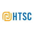CÔNG TY CỔ PHẦN GIẢI PHÁP CÔNG NGHỆ HTSC