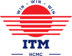 CÔNG TY CP ITM THÀNH PHỐ HỒ CHÍ MINH